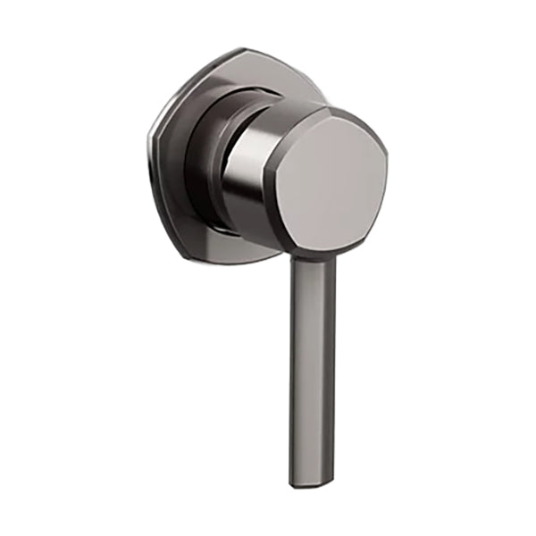 Kohler 27012-4-TT