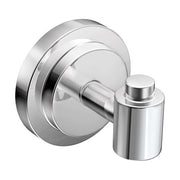 Moen DN0703CH: 66507_1.jpg (Variant Image)