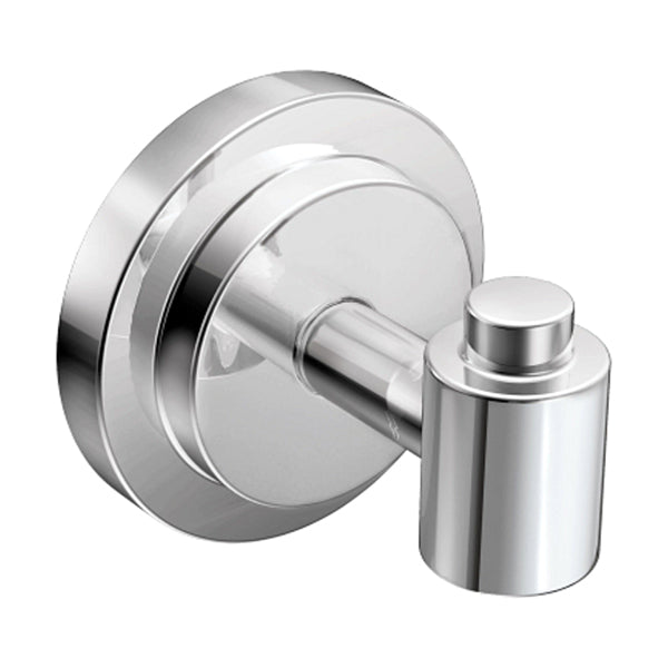 Moen DN0703CH: 66507_1.jpg (Variant Image)