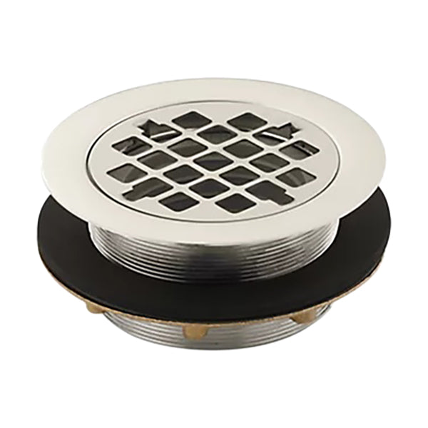 Kohler 9132-SN: 18855_1.jpg (Variant Image)