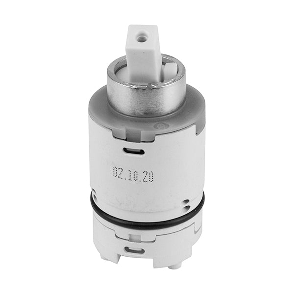 Jaclo J-PBV-21-CART