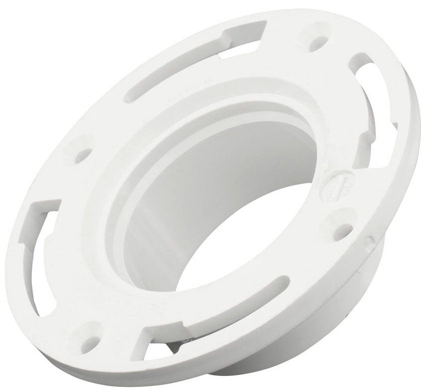 Charlotte Pipe 815: CharlottePipe&Foundry_PVC8154X44X3