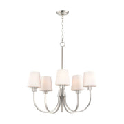 Maxim Lighting 11825SWSN: 71283_1.jpg