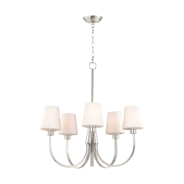 Maxim Lighting 11825SWSN: 71283_1.jpg