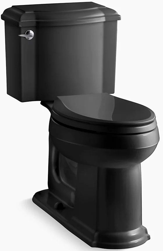 Kohler 3837-7: Kohler_K38377.jpg
