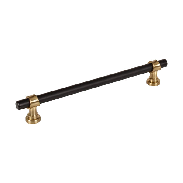 Top Knobs M2740