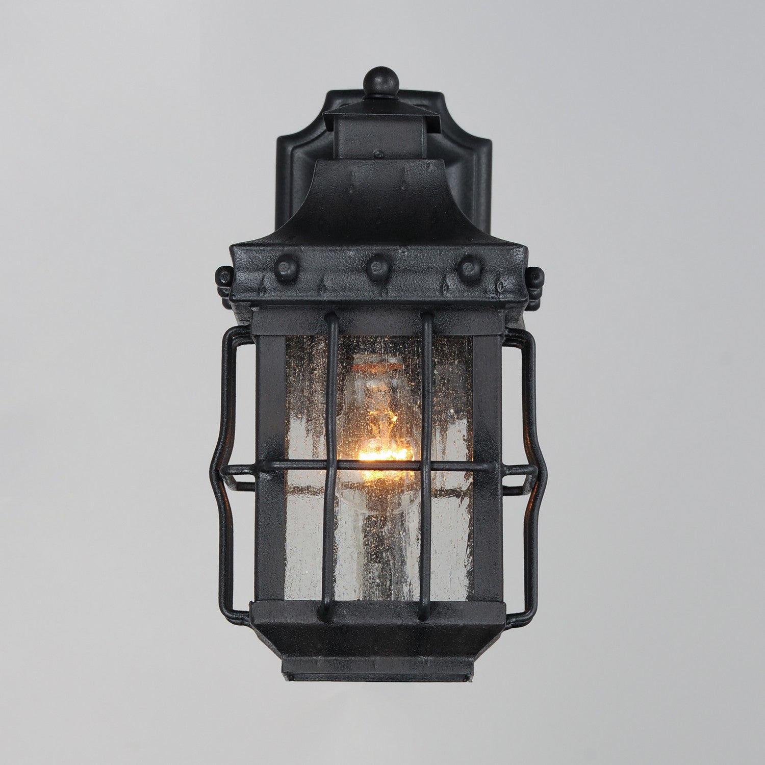 Maxim Lighting 30081CDCF: 139712-4.jpg