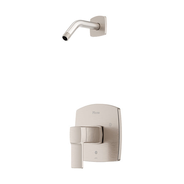 Pfister R89-7DAK: 46900_1.jpg (Variant Image)