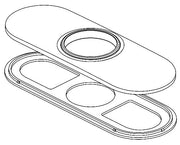 Delta RP101652BL: DeltaFaucet_RP101652BL
