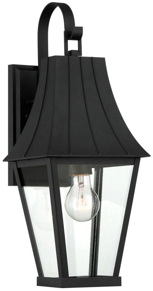 The Great Outdoors 72781-66G: MinkaLighting-MinkaLavery_7278166G