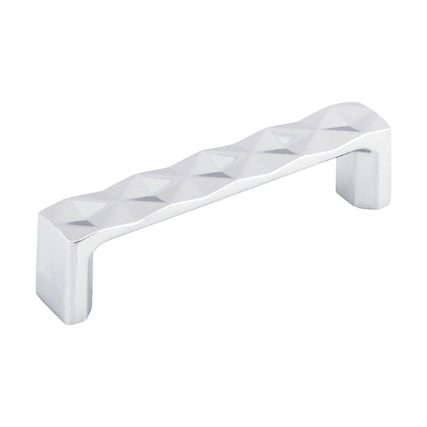 Top Knobs TK561PC: 232401_1.jpg