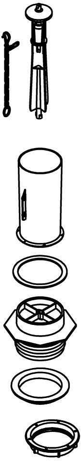 Kohler 1216617: Kohler_K1216617