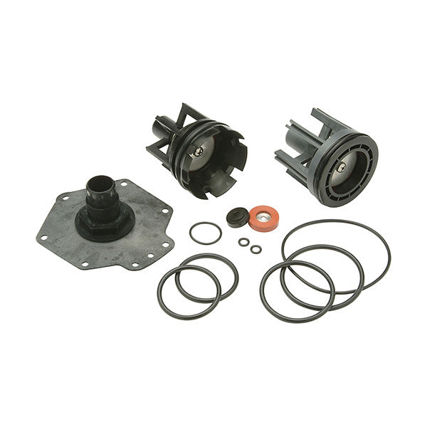 Zurn P1300-PART-13-KEY