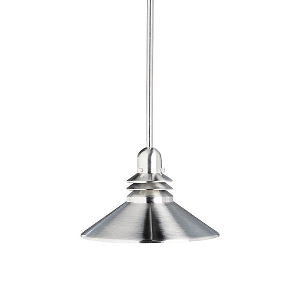 Kichler 2714NI