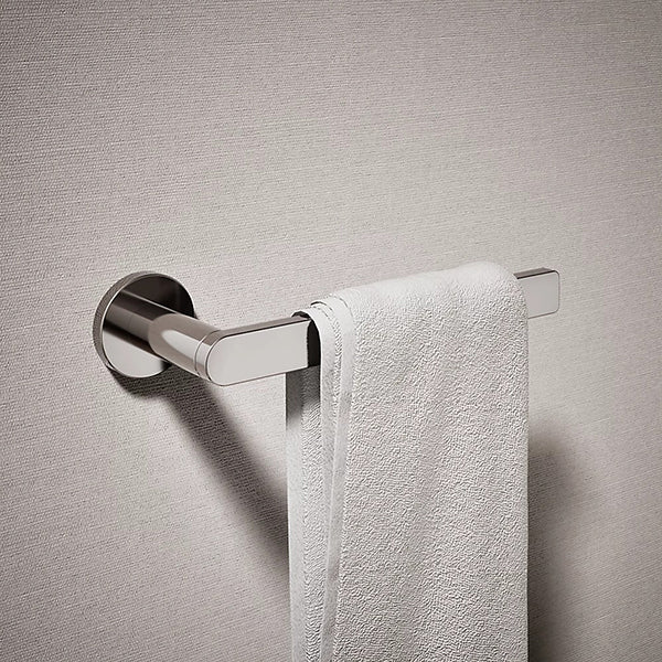 Kohler 73145-TT