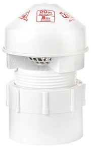 Oatey 39005: Oatey_39005