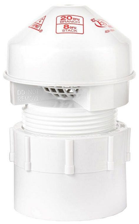 Oatey 39005: Oatey_39005