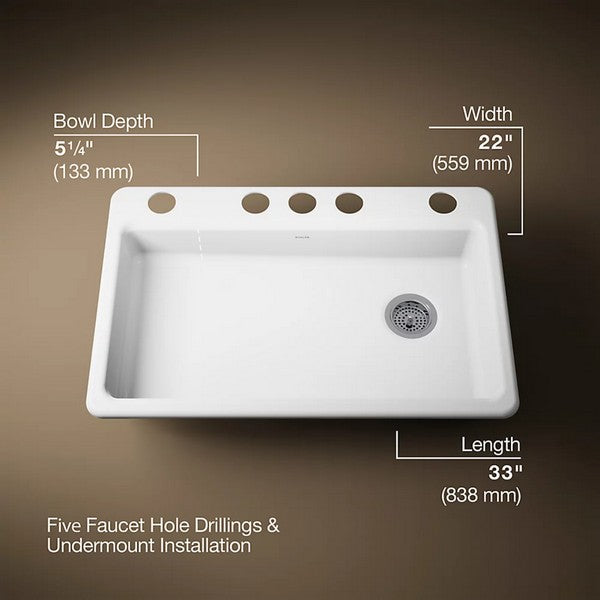 Kohler 8689-5U-0: 50898_2.jpg