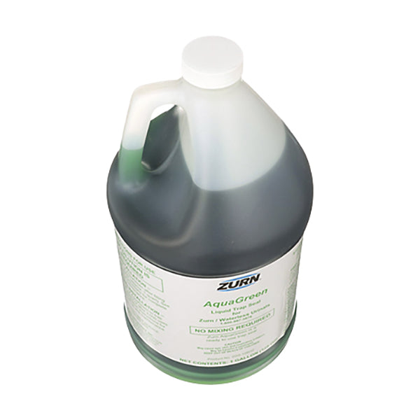 Zurn ZGS-128OZ