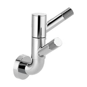 Brizo 693537-PC