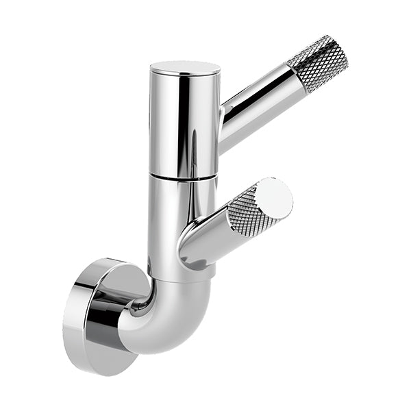 Brizo 693537-PC