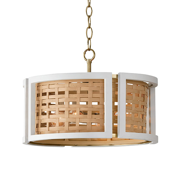 Capital Lighting 244341WM: 237375_2.jpg