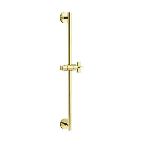 Kallista P21629-00-CP