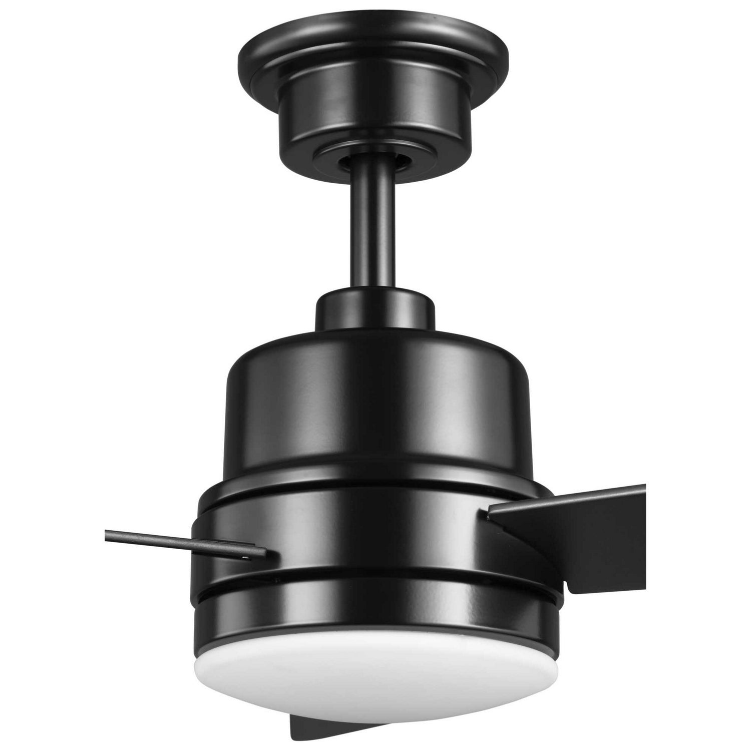Progress Lighting P2555-3130K