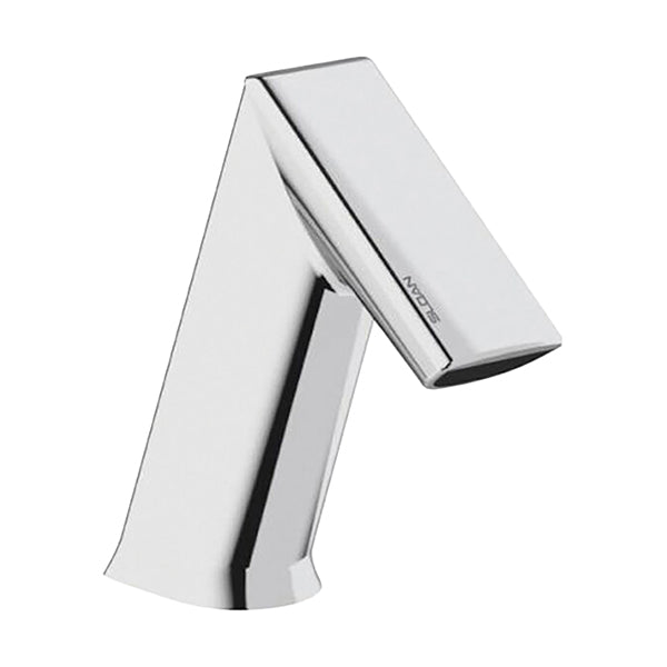 Sloan 3324031: 209005_1.jpg