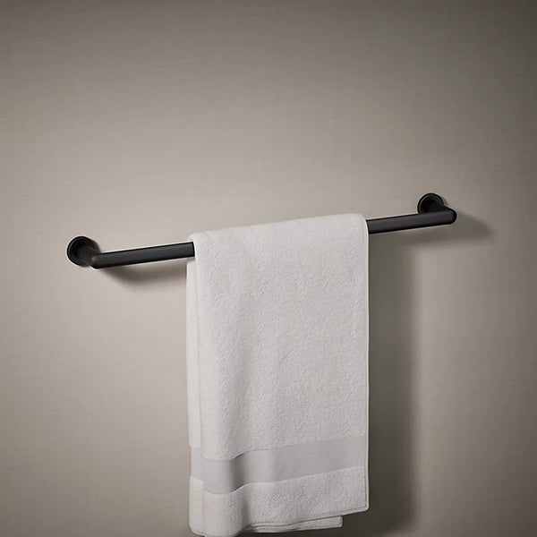 Kohler 97882-BL