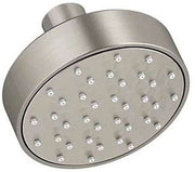 Kohler 72417-BN: Kohler_K72417BN