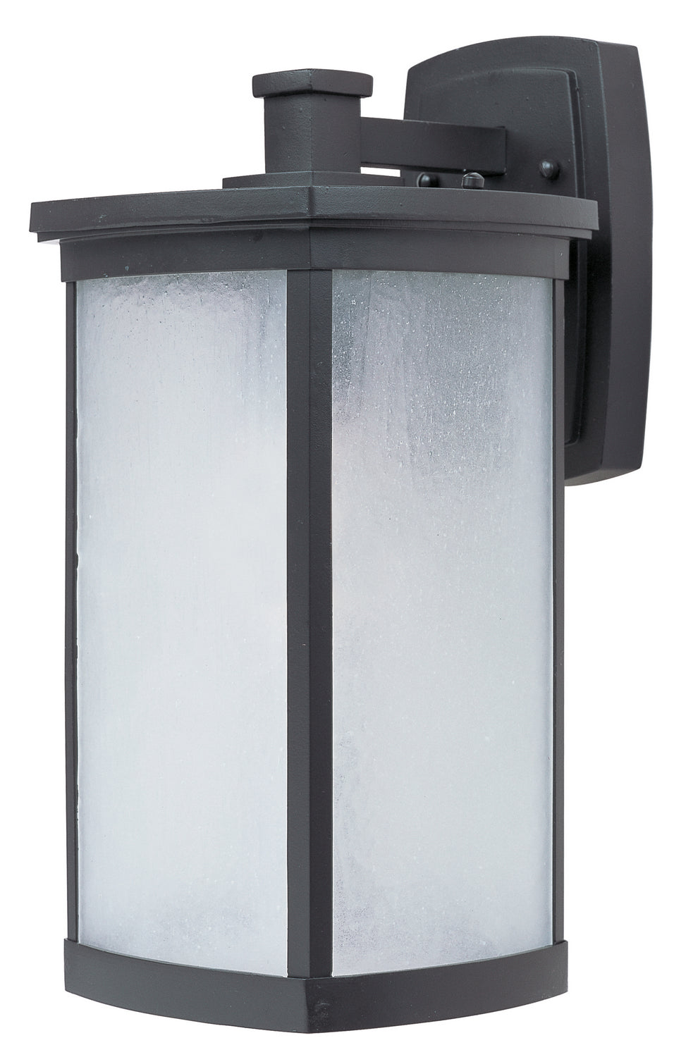Maxim Lighting 65754FSBZ: 1018442.jpg