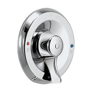 Moen 8370: 3791_1.jpg