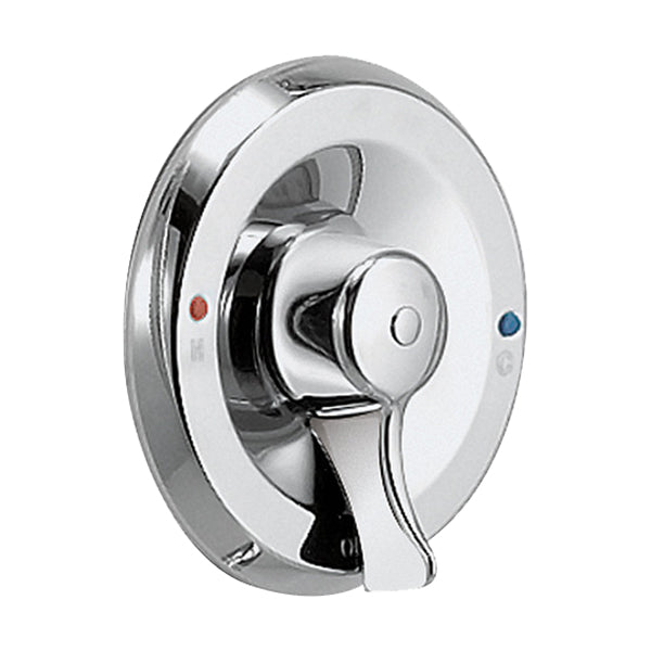 Moen 8370: 3791_1.jpg