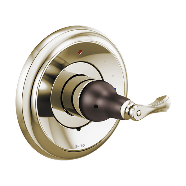 Brizo T60P085-PNCO