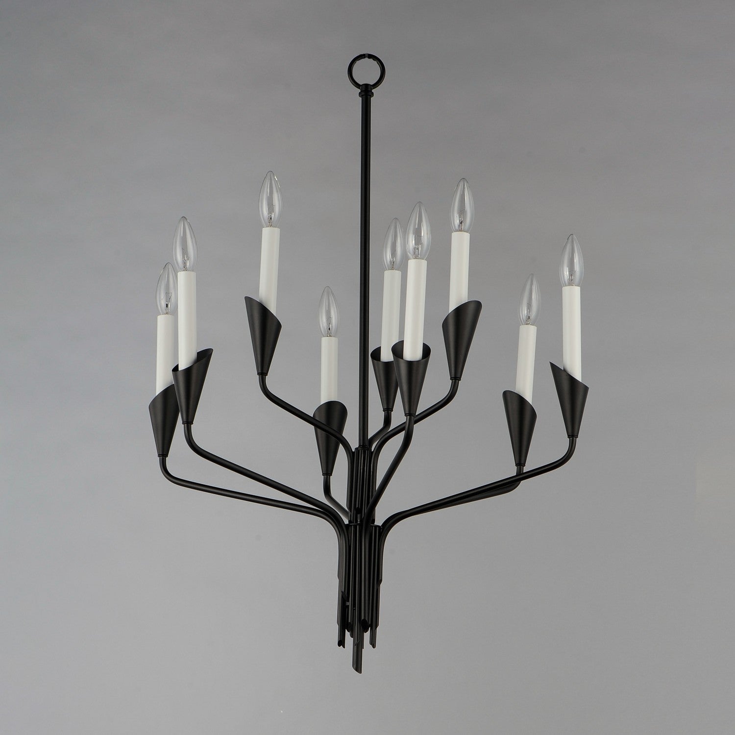 Maxim Lighting 24349BK: 1124241-3.jpg