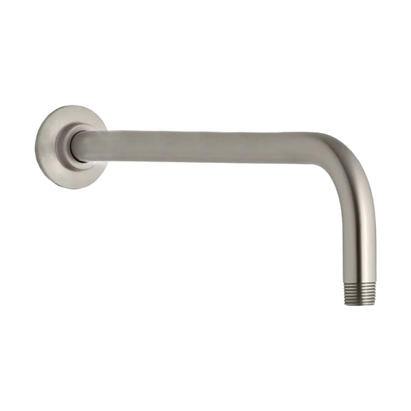 Kohler 10124-BN