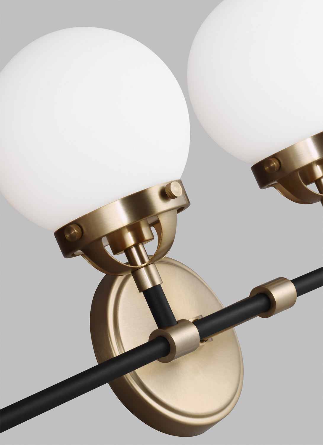 Generation Lighting 4487904-848: lad-4396095-5.jpg