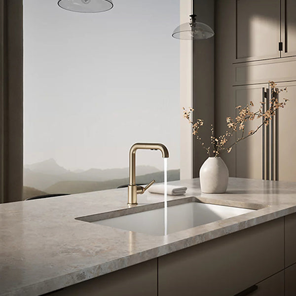Kohler 7505-BV: 255291_3.jpg