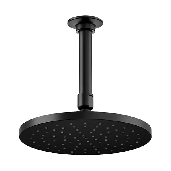 Kohler 13688-G-BL: 86162_1.jpg (Variant Image)