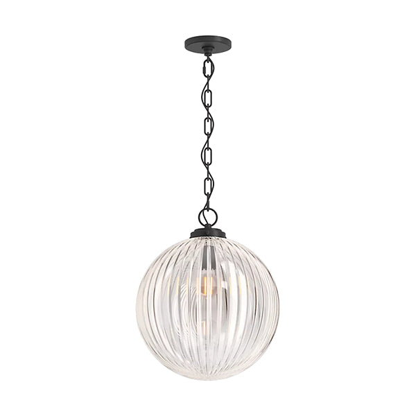 Kohler 32259-PE01-BNL