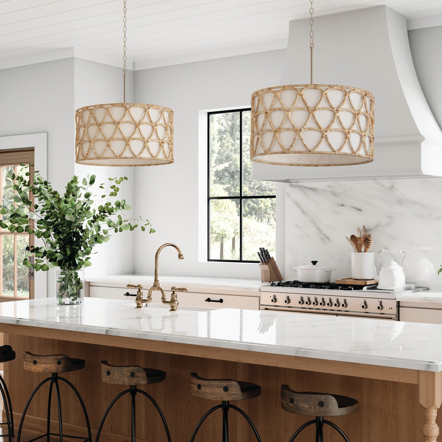 Capital Lighting 347241MA: lad-4965123-4.jpg