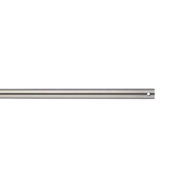 Seagull DR18BS: 24160_1.jpg (Variant Image)