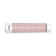 Innova Heating EF39DCW1