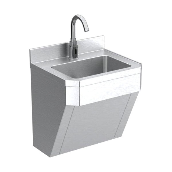 Sloan 3850057