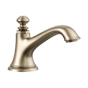 Kohler 72759-BV
