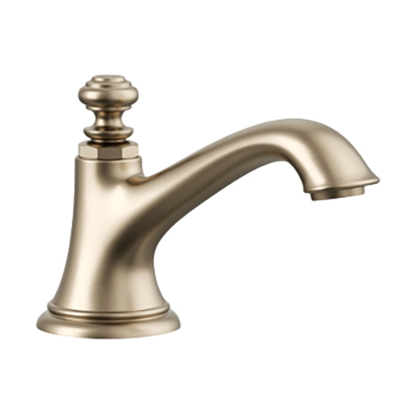 Kohler 72759-BV