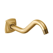 Moen 161951BG: 71345_1.jpg (Variant Image)