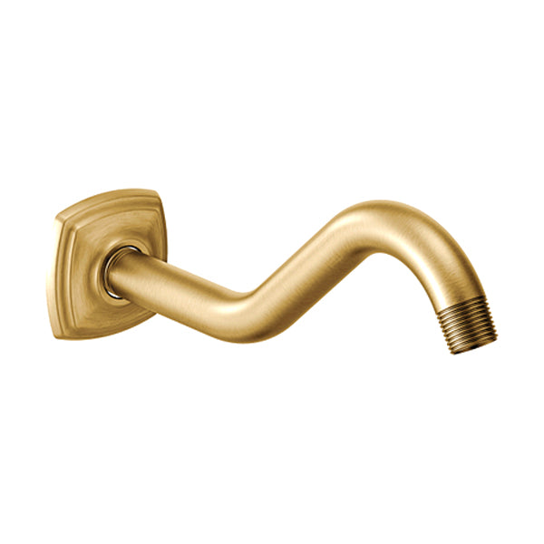 Moen 161951BG: 71345_1.jpg (Variant Image)