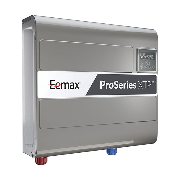 Eemax XTP024208